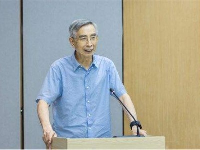 關(guān)于bim工程師證書是什么樣的的信息