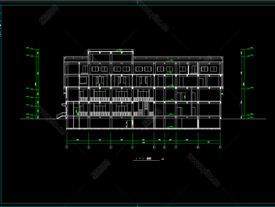 建筑施工圖紙下載,建筑施工圖紙下載網(wǎng)站