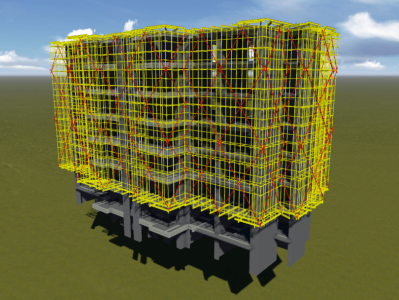 郵電bim高級工程師證多久下證郵電bim高級工程師證書考試時間