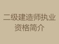 二級結(jié)構(gòu)工程師用處,二級結(jié)構(gòu)工程師師