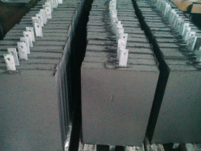 co土木,co土木工程