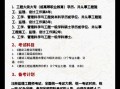 監(jiān)理工程師考試各個專業(yè)難度監(jiān)理工程師考試各個專業(yè)