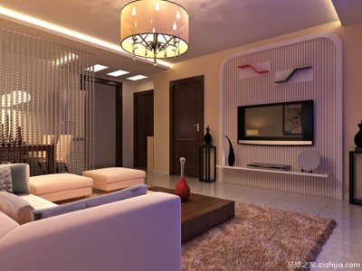 家庭裝修效果圖大全2013圖片,家庭裝修效果圖大全2013圖片欣賞