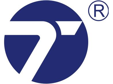 浙江巖土基礎工程公司招聘,義烏巖土工程師招聘信息