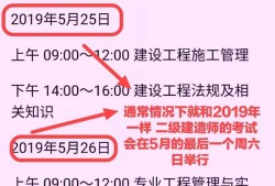 2020二建各省分?jǐn)?shù)線普遍上調(diào)？對(duì)2021考試有什么影響？
