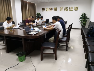 恒大工程部監理工程師,恒大工程部監理工程師待遇