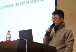 bim應(yīng)用工程師考試科目,bim應(yīng)用工程師證書辦理價(jià)格