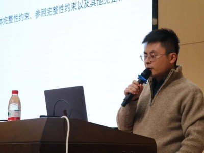 bim應用工程師考試科目,bim應用工程師證書辦理價格