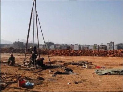 場地類別,場地類別查什么規范