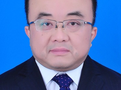 隴南監(jiān)理工程師招聘隴南監(jiān)理工程師招聘信息