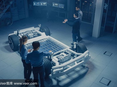 輪胎結構設計工程師,輪胎結構設計工程師是干嘛的