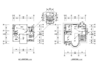 cad圖塊下載cad圖塊下載網(wǎng)址
