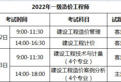 造價(jià)工程師報(bào)考條件專業(yè)造價(jià)工程師報(bào)考條件專業(yè)要求