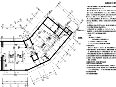 cad模塊免費(fèi)下載cad模型免費(fèi)下載網(wǎng)站