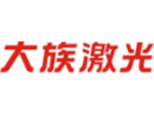 光學(xué)結(jié)構(gòu)工程師工資待遇光學(xué)結(jié)構(gòu)工程師工資待遇