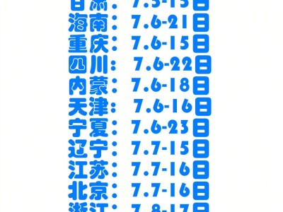 一級注冊建造師報名時間一級注冊建造師報名時間2021