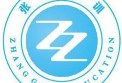 怎樣才能做一個合格的監(jiān)理工程師？