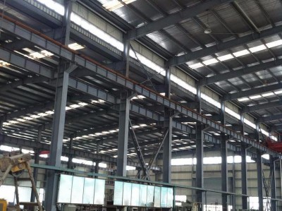 蘇州專業做鋼結構工程師蘇州專業做鋼結構工程師招聘信息