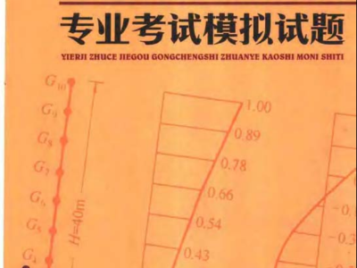 注冊結構師掛靠注冊結構師