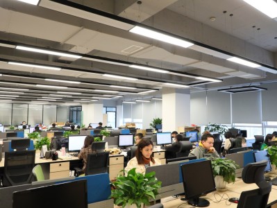 成都造價(jià)工程師招聘信息最新成都造價(jià)工程師招聘信息