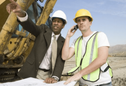 造價(jià)工程師證書編號(hào)在哪,造價(jià)工程師證書編號(hào)