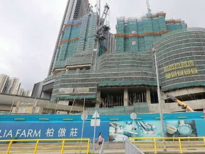香港結構工程師互認香港結構工程師