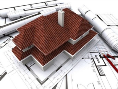 通信造價工程師前景,一級造價工程師爛大街