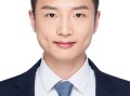 土木結構工程師土木結構工程師簡歷