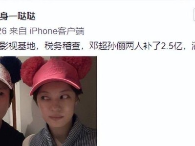 歐式花紋cad,歐式花紋圖案大全圖片