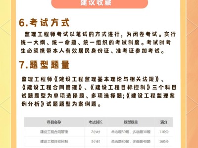 福建監理工程師需要考后審核嗎,福建監理工程師考后資格審查