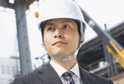 二級建造師視頻免費鏈接二級建造師網絡視頻