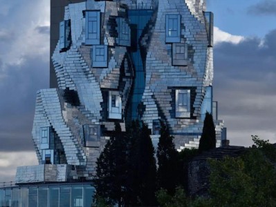 普利茲克獎(jiǎng)普利茲克獎(jiǎng)2022