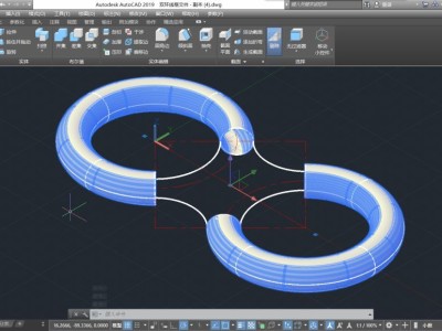 cad視頻教學視頻,cad視頻教程全集