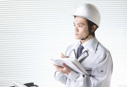 一級建造師全套視頻課堂免費免費一級建造師視頻