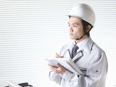 一級(jí)建造師全套視頻課堂免費(fèi)免費(fèi)一級(jí)建造師視頻