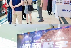 關(guān)于bim高工程師證書(shū)多少錢的信息