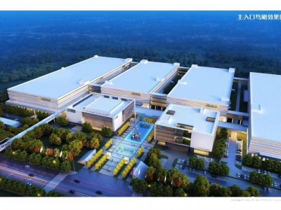 華勤中級結構工程師工資華勤中級結構工程師