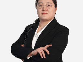 山東濟寧安全工程師山東濟寧安全工程師考試時間