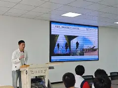 注冊巖土工程師張工馮棟棟注冊巖土工程師