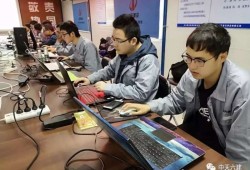 哈爾濱bim工程師考試培訓(xùn)哈爾濱bim培訓(xùn)機構(gòu)