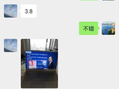 有誰(shuí)通過(guò)二建考試的，憑這個(gè)證賺了多少錢(qián)？