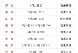 天津二級(jí)建造師準(zhǔn)考證打印地點(diǎn)天津二級(jí)建造師準(zhǔn)考證打印地點(diǎn)查詢