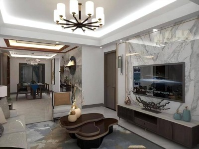 bim工程師哪里發證的好,bim工程師證書在國外