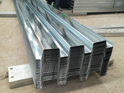 鋼結構樓承板鋼筋圖集鋼結構樓承板