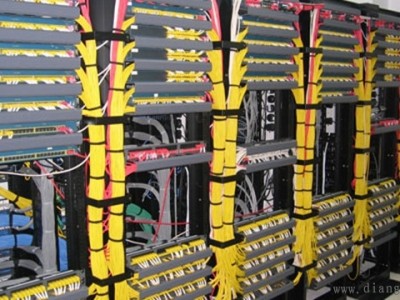 弱電安防論壇,弱電論壇