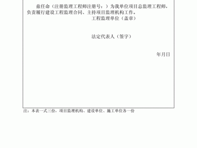 電力行業總監理工程師,電力行業總監理工程師招聘