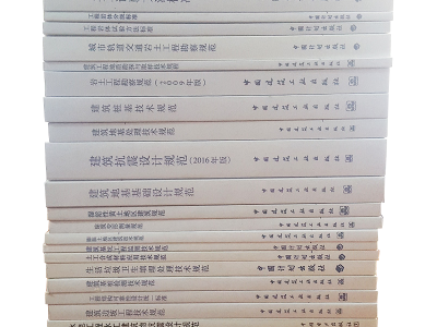 巖土工程師和公務員考試哪個難,巖土工程師考試難度和一級建造師 比較