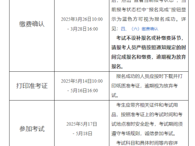 上海監(jiān)理工程師報(bào)名時(shí)間2025官網(wǎng),上海監(jiān)理工程師報(bào)名表