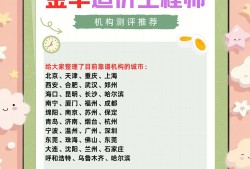 造價(jià)工程師最簡單的兩門課程,造價(jià)工程師最簡單的兩門課