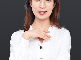 造價工程師王玲老師造價工程師王玲老師簡歷